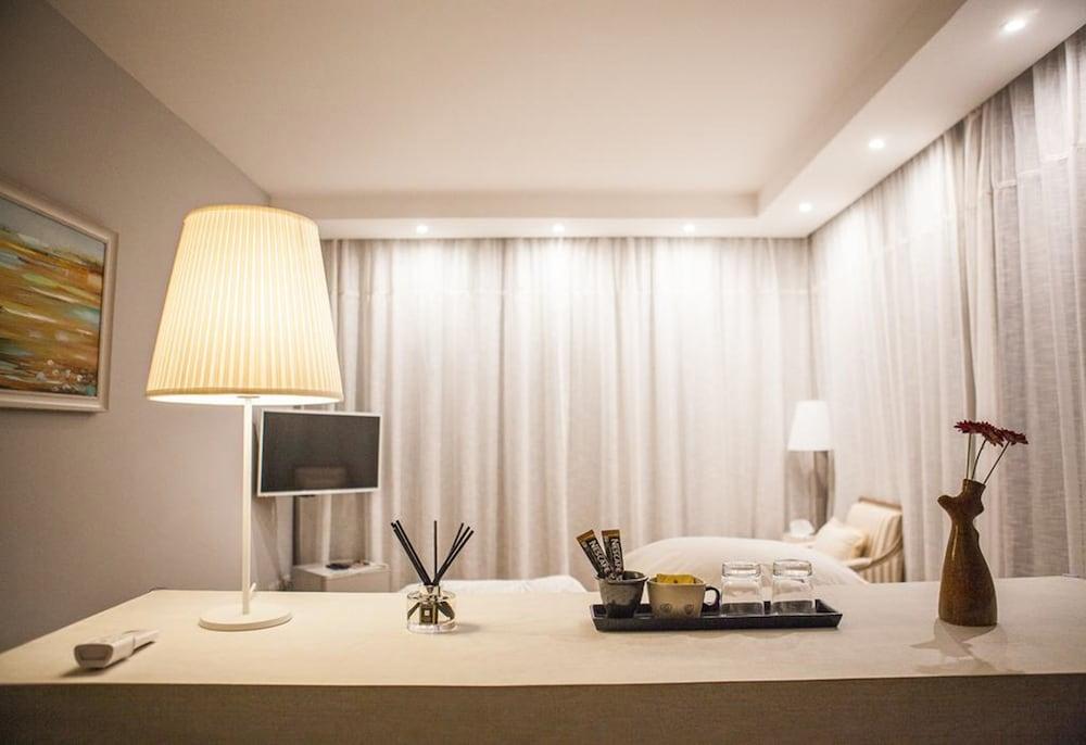Hotel Meesuk Boutique House Chiang Mai Esterno foto