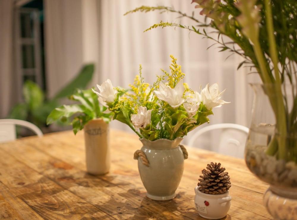 Hotel Meesuk Boutique House Chiang Mai Esterno foto